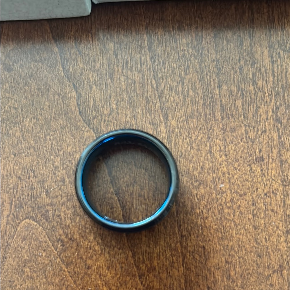 Men’s Ring - Picture 2 of 8